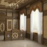 Русский стиль-детали (7).jpg